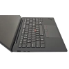 Lenovo ThinkPad X1 Carbon Gen 12 Ultra 7 165U 32GB 1TB SSD 14